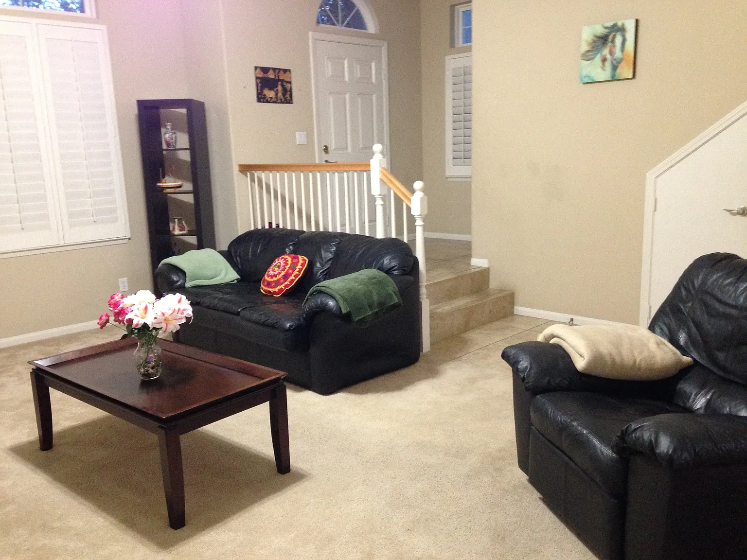 128 Cityscape Gln — Photo 2