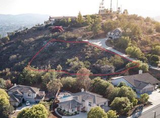 0 Hubbard Ave, Escondido, CA 92027