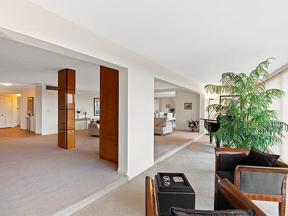 5th image of 3050 NE 47th Court #502 & 503