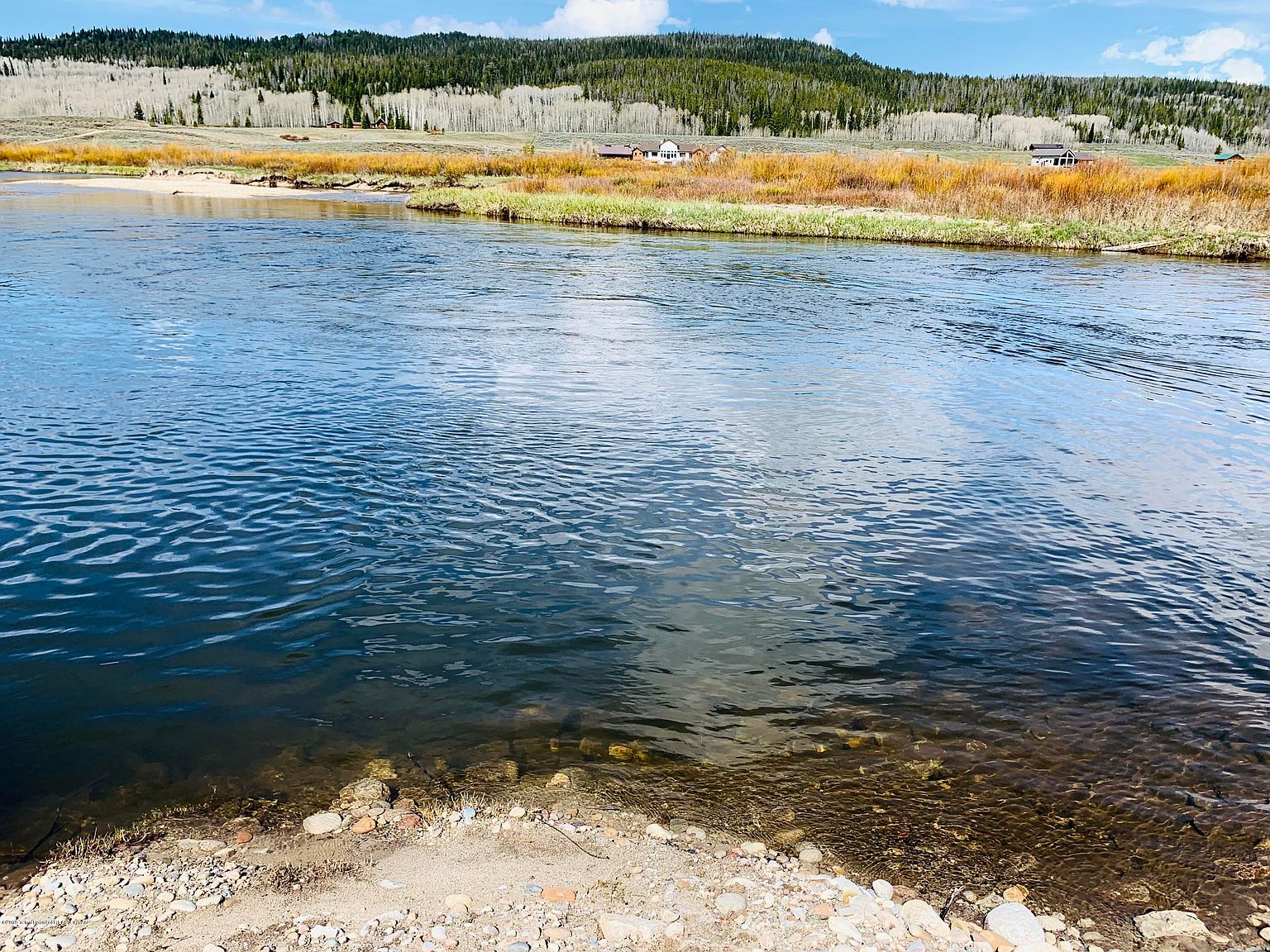 22 River Rd, Cora, WY 82925 Zillow