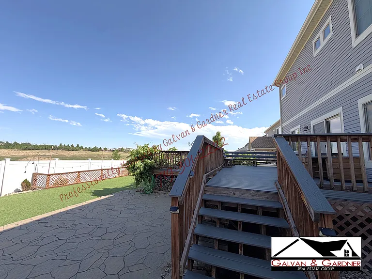 9101 Sentry Dr — Photo 53