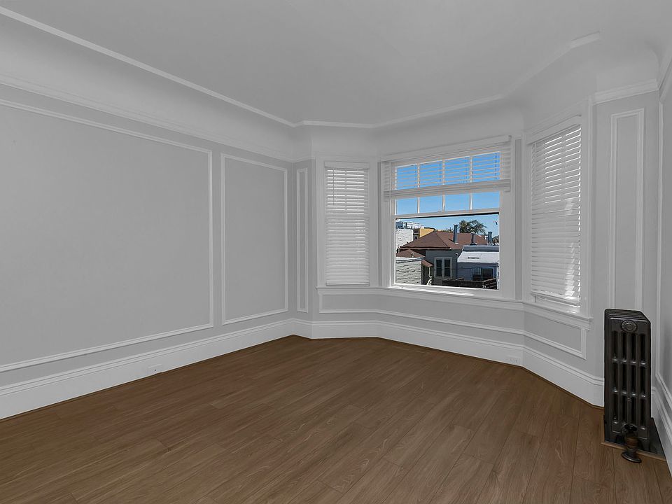 1st image of 241 Church St APT 8