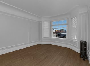 241 Church St APT 8, San Francisco, CA 94114
