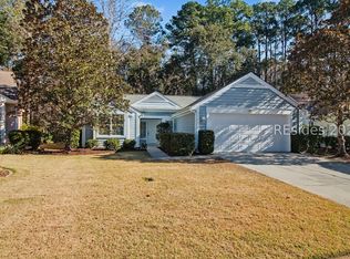 10 Pelot Ct, Bluffton, SC 29909