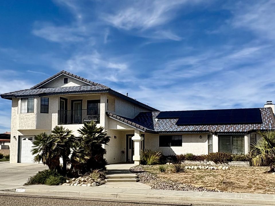 1st image of 400 W Shenandoah Ave