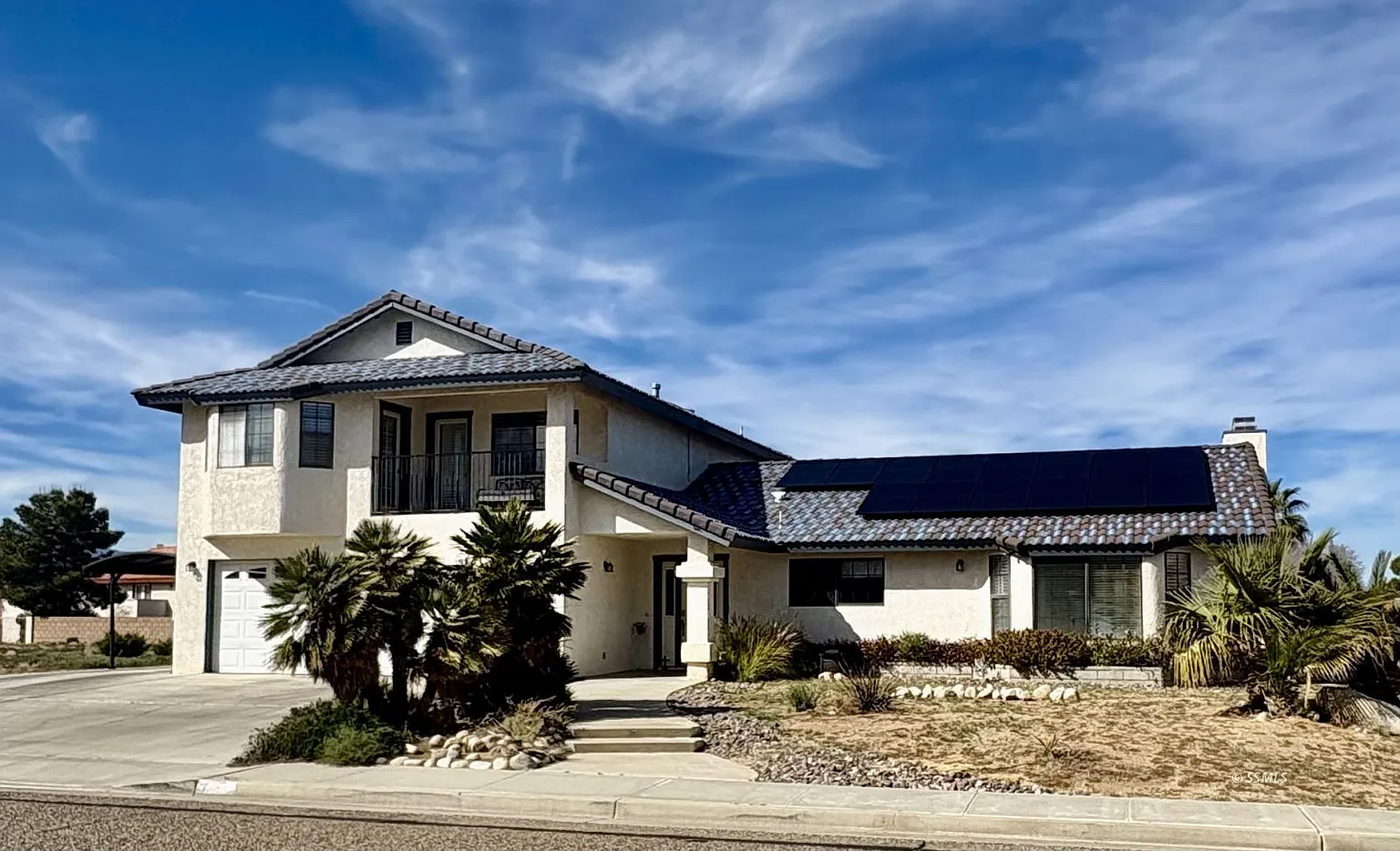 400 W Shenandoah Ave photo 1