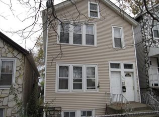 2657 W 23rd Pl, Chicago, IL 60608