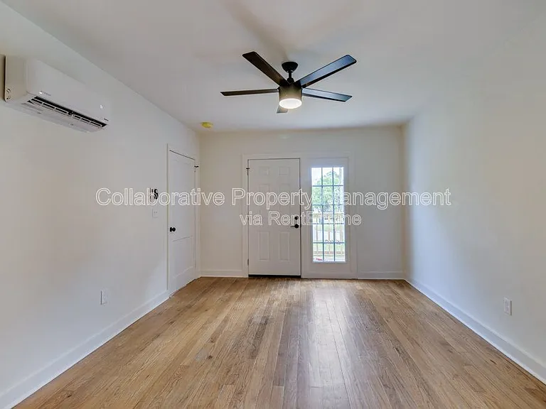 127 Hibiscus Ave — Photo 5