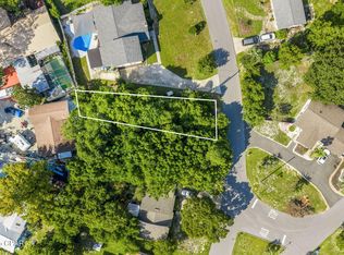 142 Half Acre Ln, Panama City Beach, FL 32413