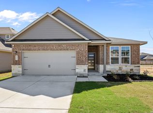 421 Jacks Place, Seguin, TX 78155