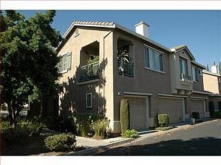 1st image of 3681 Jasmine Cir #301