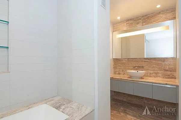 Sold by Anchor Associates | media 15