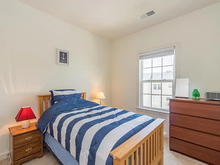 10515 Old Ellicott Cir — Photo 25