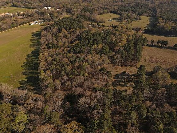 3rd image of 0 Television Rd