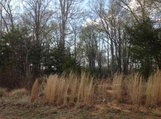 19 Ione Cir, Williamston, SC 29697