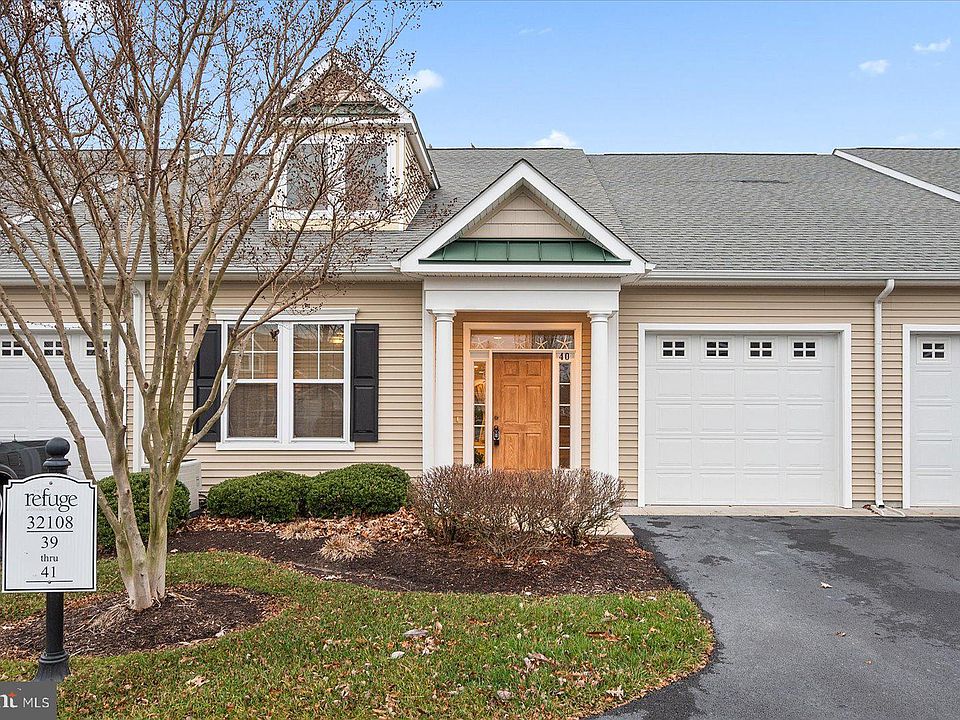 1st image of 32108 Arbor Dr Unit 40