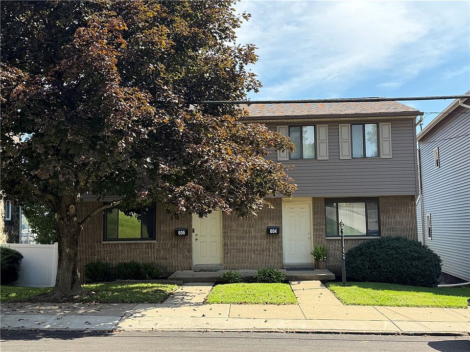 1st image of 604 E 10th Ave
