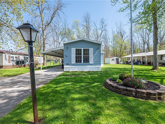 2nd image of 62 Beechwood Blvd