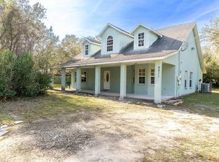 9911 Miramar St, New Port Richey, FL 34654