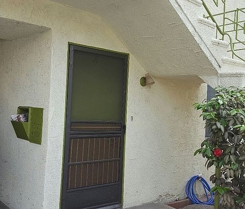 3rd image of 434 W Elk Ave APT A