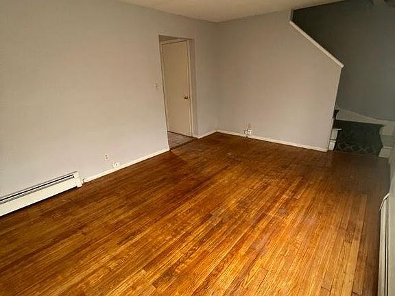 5th image of 5110 60th St #5223
