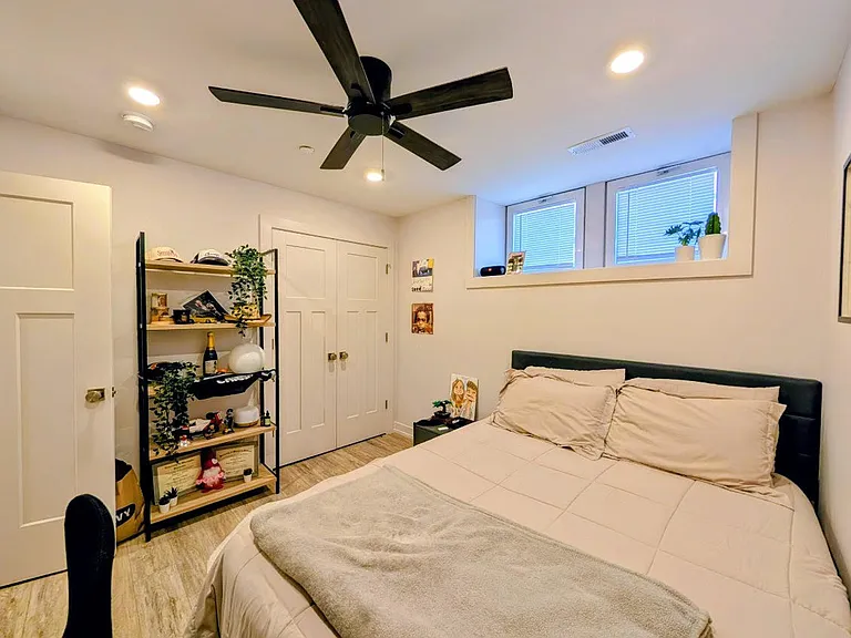 3144 N Leavitt St #GARDEN — Photo 16