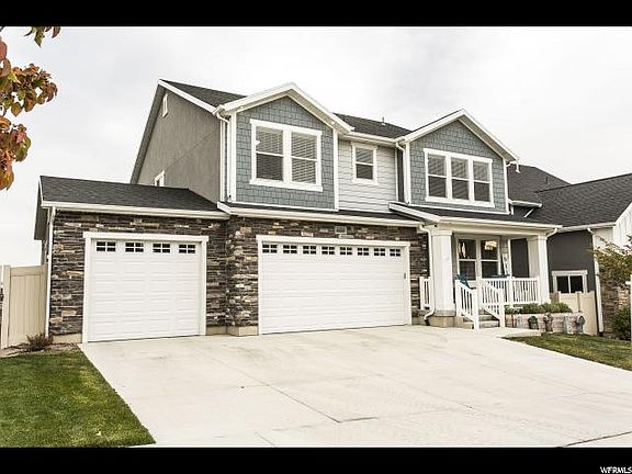 2nd image of 4458 W Meadow Bend Dr