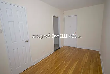 Rented by New York Dwellings LLC
