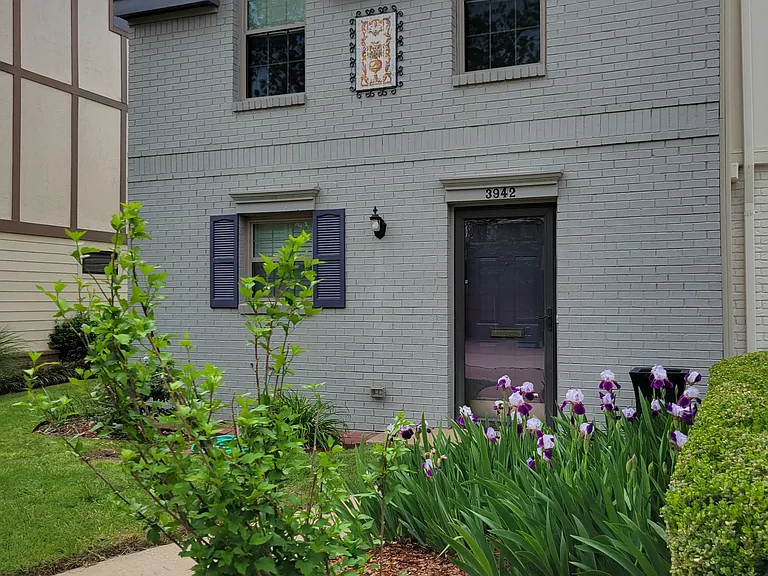 3942 S Madison Pl — Photo 20