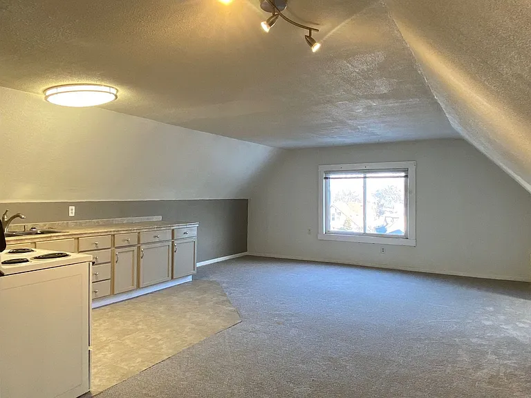 3620 Lyndale Ave S — Photo 2