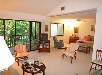 3rd image of 1705 Clower Creek Dr APT Br201