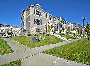 8375 Norwood Ln N, Maple Grove, MN 55369