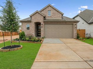 27035 Golden Isle Ln, Katy, TX 77493