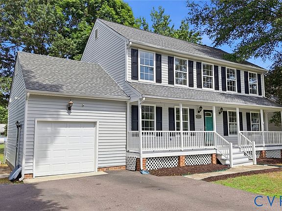 2nd image of 14221 Bermuda Point Ct