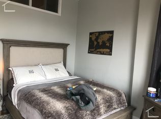 43BA Bay State Rd #2AA, Boston, MA 02215