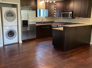 1811 Waterston Ave, Austin, TX 78703