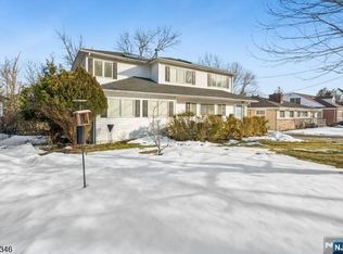 12 Dale Dr, West Orange, NJ 07052