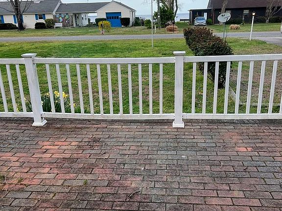 3rd image of 1500 Shore Ln