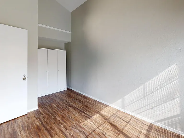 5510 Heathercrest Dr — Photo 13