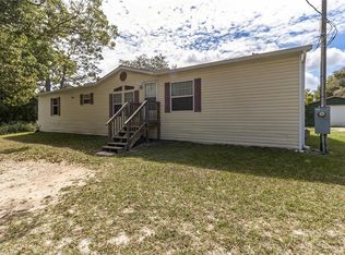 7334 Arizona St, Brooksville, FL 34601