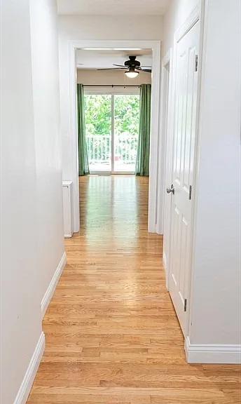 3 County Ln #3 — Photo 7