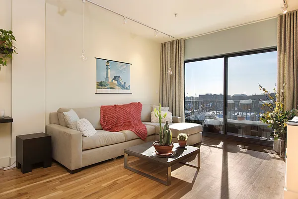 Sold by Brooklyn Real Inc | media 25