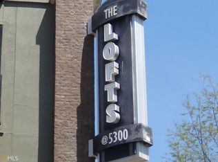 5300 Peachtree Rd UNIT 2111, Atlanta, GA 30341