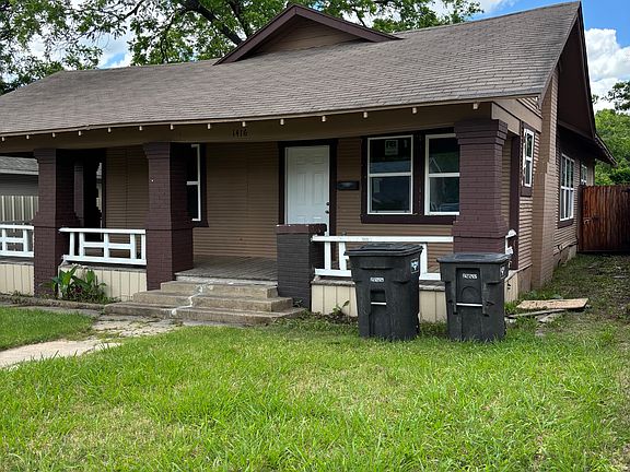 2nd image of 1416 E Allen Ave