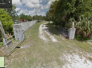 4300 April Ln, Mims, FL 32754