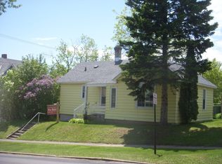 521 N 10th Ave E, Duluth, MN 55805