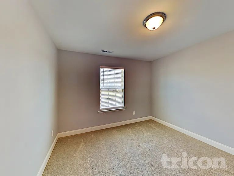 163 Green Willows Dr — Photo 22