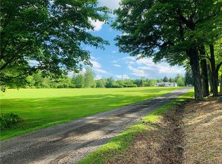 60 Rose Grant Rd, Livingston Manor, NY 12758