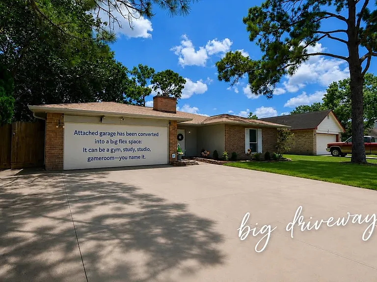 16823 Cobble Ridge Dr — Photo 4