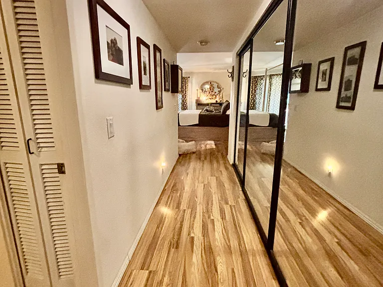 7225 Navajo Rd #231 — Photo 12